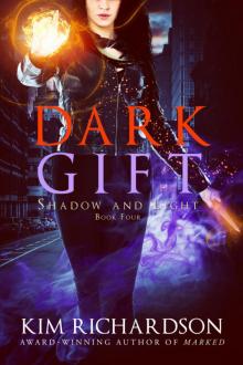 Dark Gift