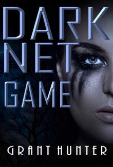 Darknet Game