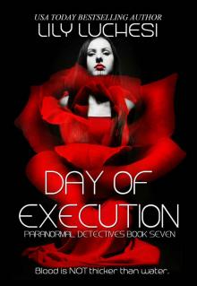 Day of Execution