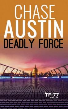 Deadly Force