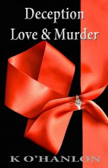 Deception Love & Murder