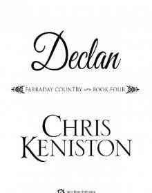 Declan