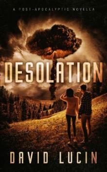 Desolation