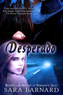 Desperado