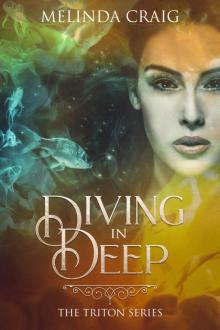 Diving in Deep