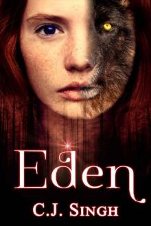 Eden