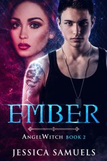 Ember