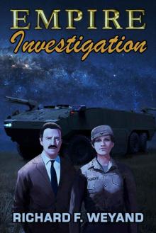 EMPIRE: Investigation