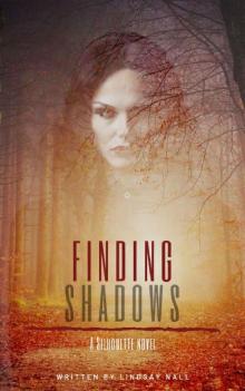 Finding Shadows