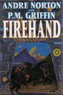 Firehand