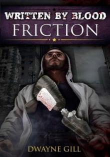 Friction