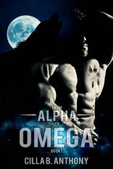 From Alpha to Omega