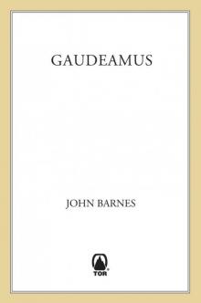 Gaudeamus