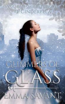 Glimmers of Glass