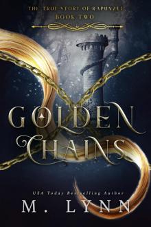 Golden Chains