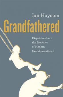 Grandfathered