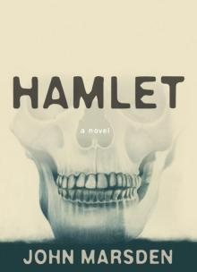 Hamlet