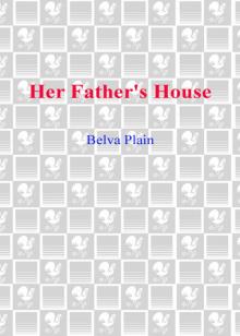 Her Father's House