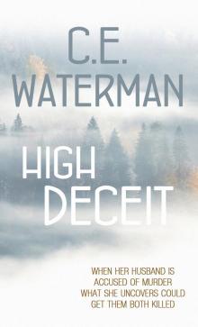 High Deceit