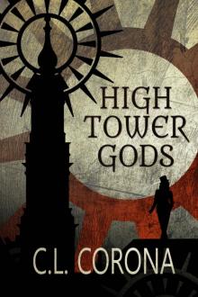 High Tower Gods