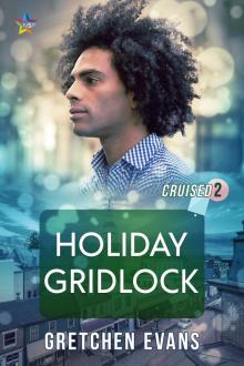 Holiday Gridlock