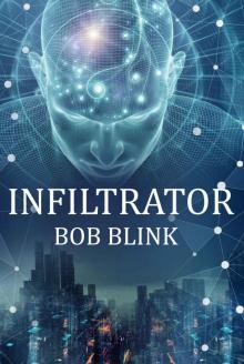 Infiltrator