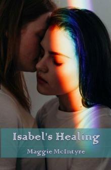 Isabel's Healing