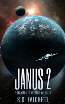 Janus 2