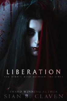 Liberation