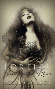 Lorelei