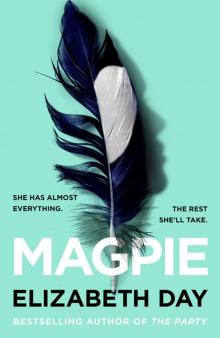 Magpie