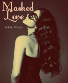 Masked Love