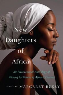 New Daughters of Africa