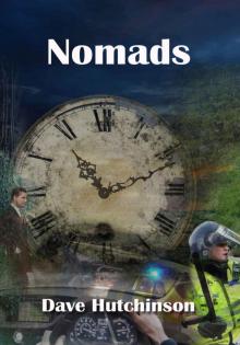 Nomads