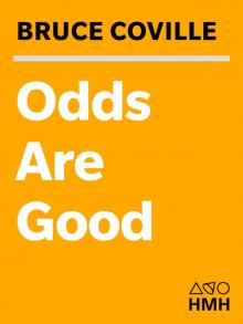 Odds Are Good