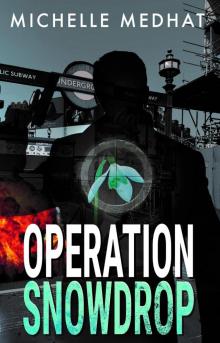 Operation Snowdrop