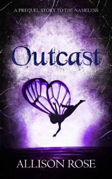 Outcast