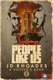 People Like Us