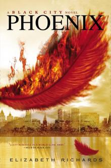 Phoenix