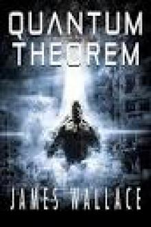 Quantum Theorem