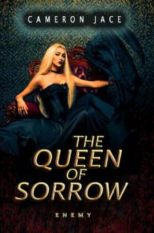 Queen of Sorrow: Enemy: Episode 2