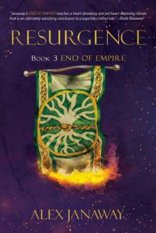 Resurgence