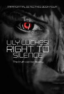 Right to Silence