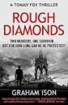 Rough Diamonds