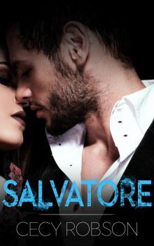 Salvatore