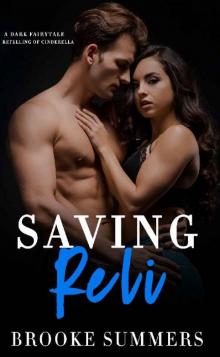 Saving Reli