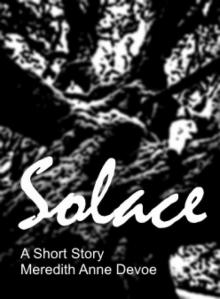 Solace