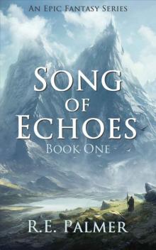 Song of Echoes