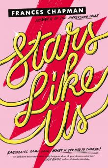 Stars Like Us