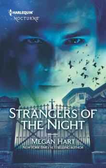 Strangers of the Night